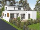 Vente Maison Vannes  56000 140 m2