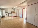 Vente Appartement Lyon-7eme-arrondissement  69007 2 pieces 54 m2