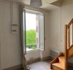 Location Appartement Cosne-cours-sur-loire  58200 3 pieces 52 m2