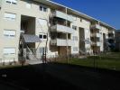 Location Appartement Cavaillon  84300 64 m2