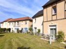 Vente Appartement Montignac  24290 2 pieces 30 m2