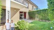 Vente Appartement Saint-priest  69800 3 pieces 59 m2