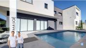 Vente Maison Saint-priest  69800 6 pieces 240 m2