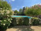 Vente Appartement Gagnac-sur-garonne  31150 2 pieces 43 m2