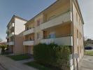 Vente Appartement Lux  71100 3 pieces 68 m2