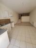 Location Appartement Valensole  04210 42 m2