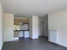 Location Appartement Fonsorbes  31470 44 m2