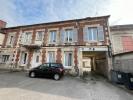 Vente Appartement Liancourt  60140 3 pieces 58 m2