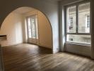 Location Appartement Saint-malo  35400 4 pieces 122 m2