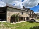 Vente Prestige Treignac  19260 5 pieces 141 m2