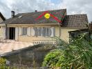 Vente Maison Neuilly-en-thelle  60530 6 pieces 119 m2