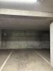 Location Parking Nantes  44000 10 m2