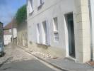 Location Appartement Clermont  60600 15 m2