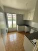 Location Appartement Saint-andre  06730 5 pieces 100 m2