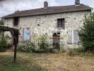 Vente Maison Ahun LA-SAUNIERE 23150 4 pieces 89 m2