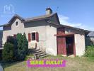 Vente Maison Canourgue  48500 78 m2