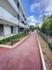 Vente Appartement Villeneuve-loubet  06270 2 pieces 49 m2