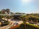 Location Appartement Lavandou  83980 20 m2