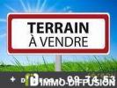 Vente Terrain Unieux  42240