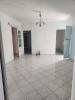 Vente Maison Gosier  97190 5 pieces 67 m2