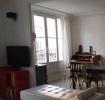 Location Appartement Paris-16eme-arrondissement  75016 3 pieces 84 m2