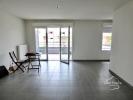 Vente Appartement Sete  34200 2 pieces 38 m2