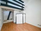 Vente Appartement Bordeaux  33000 15 m2