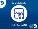 Vente Local commercial Veigne  37250 6 pieces 200 m2