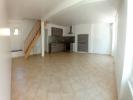 Vente Maison Saint-sauveur-le-vicomte  50390 5 pieces 126 m2