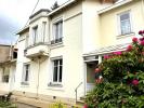 Vente Maison Saint-etienne  42100 6 pieces 150 m2