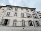 Vente Appartement Paris-15eme-arrondissement  75015 16 m2