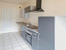 Vente Appartement Harfleur  76700 3 pieces 71 m2