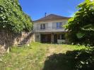 Vente Maison Segur-le-chateau  19230 8 pieces 160 m2