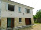 Vente Maison Bergerac  24100 5 pieces 88 m2