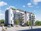 Vente Appartement Saint-nicolas  62223 2 pieces 45 m2