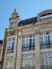 Vente Appartement Vendome  41100 2 pieces 82 m2