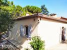 Vente Maison Clermont-l'herault  34800 8 pieces 211 m2