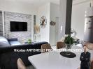 Vente Appartement Ricamarie  42150 3 pieces 61 m2