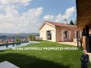 Vente Maison Firminy  42700 7 pieces 155 m2