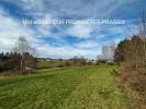 Vente Terrain Sainte-sigolene  43600 755 m2