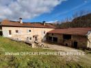 Vente Maison Yssingeaux  43200 6 pieces 129 m2