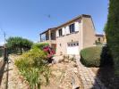 Vente Maison Londe-les-maures  83250 4 pieces 117 m2