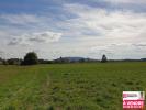 Vente Terrain Belfort  90000 1423 m2