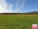 Vente Terrain Sermamagny  90300 625 m2