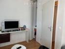 Vente Appartement Paris-18eme-arrondissement  75018 20 m2