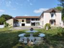 Vente Maison Manas-bastanous Gers 32170 6 pieces 178 m2