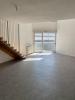 Location Appartement Grenoble  38000 3 pieces 81 m2