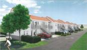 Location Appartement Vendin-les-bethune  62232 2 pieces 55 m2