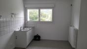 Location Appartement Ramonchamp  88160 4 pieces 76 m2