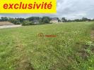 Vente Terrain Torcy-le-grand  10700 932 m2